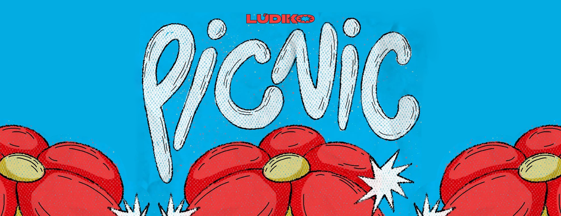 PICNIC CREATIVO
