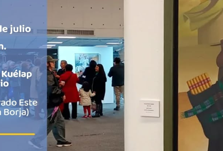 MEMORIAS… 23 AÑOS