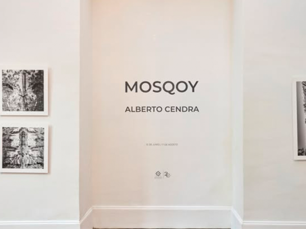MOSQOY