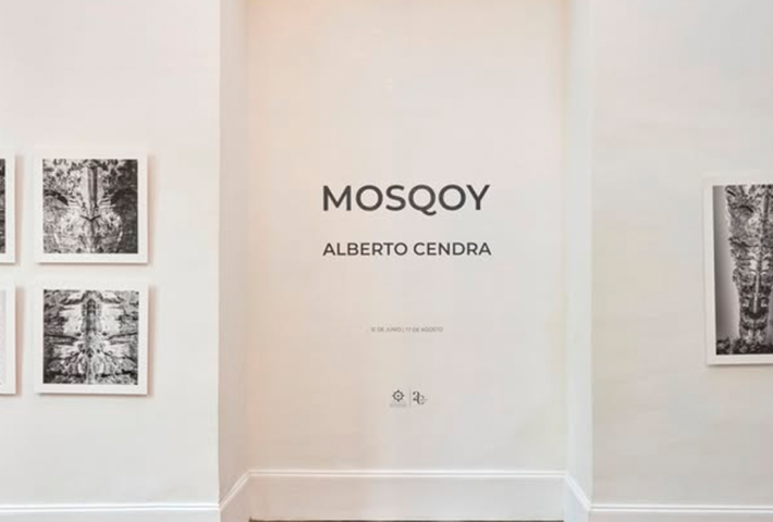MOSQOY
