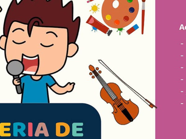 MUSEOS ABIERTOS. MJCM