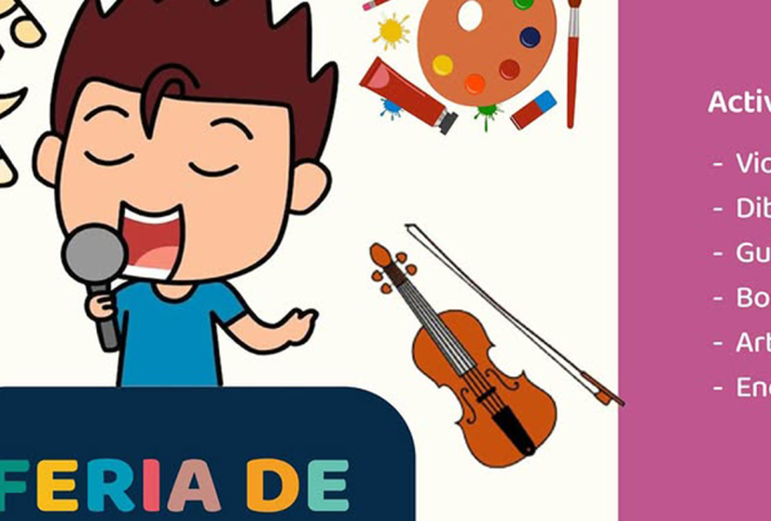 MUSEOS ABIERTOS. MJCM