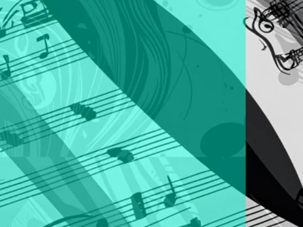 MÚSICA ACADÉMICA CONTEMPORÁNEA