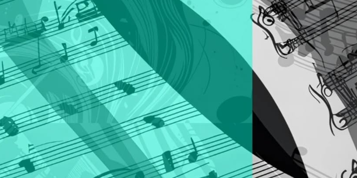 MÚSICA ACADÉMICA CONTEMPORÁNEA