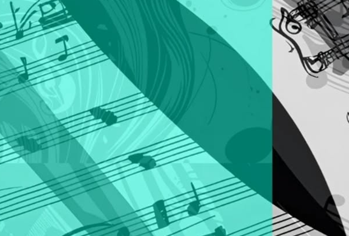 MÚSICA ACADÉMICA CONTEMPORÁNEA