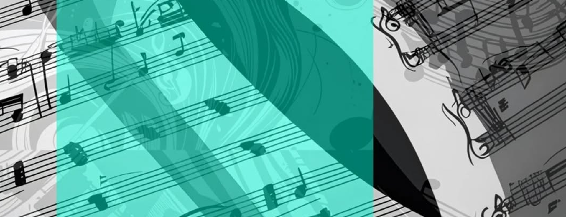 MÚSICA ACADÉMICA CONTEMPORÁNEA