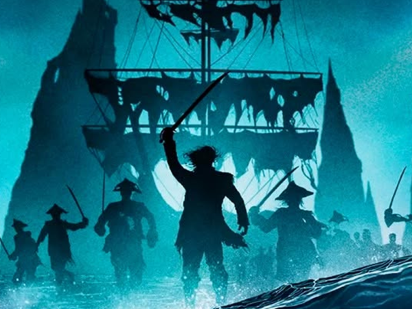 MUSICAL THEATRE & FILMS