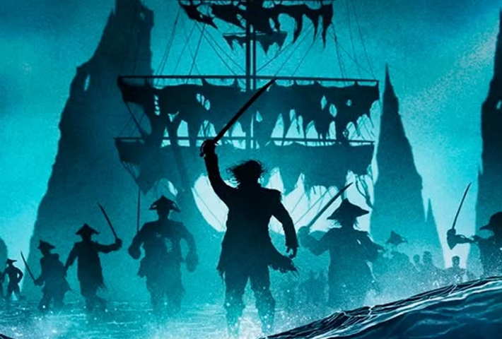 MUSICAL THEATRE & FILMS