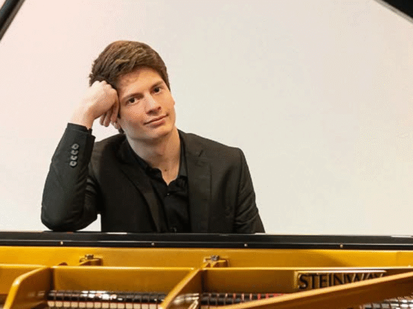 LOÏC VALLAEYS