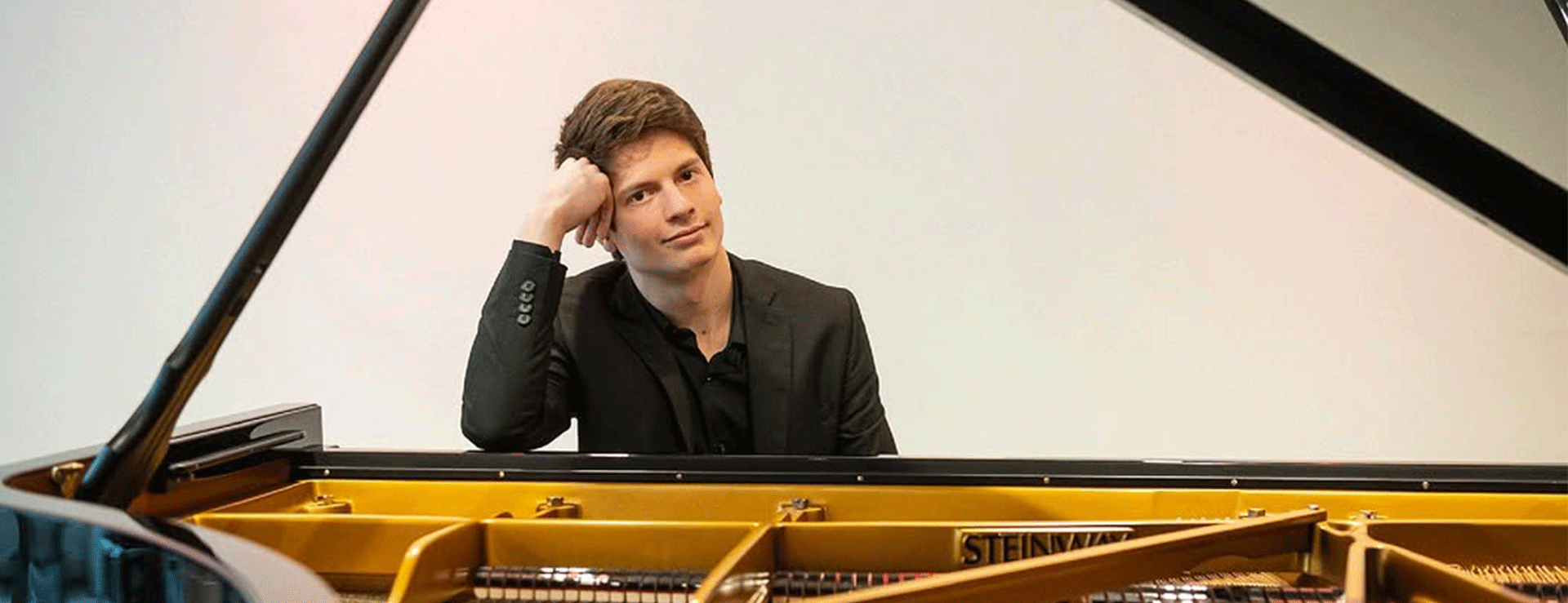 LOÏC VALLAEYS