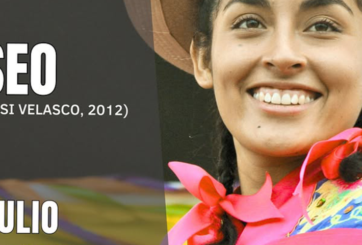 NO DEJES DE VER LA PELICULA