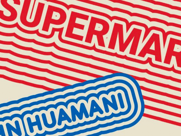 PRESUPERMARKET