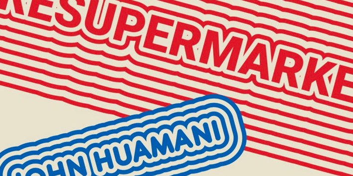 PRESUPERMARKET