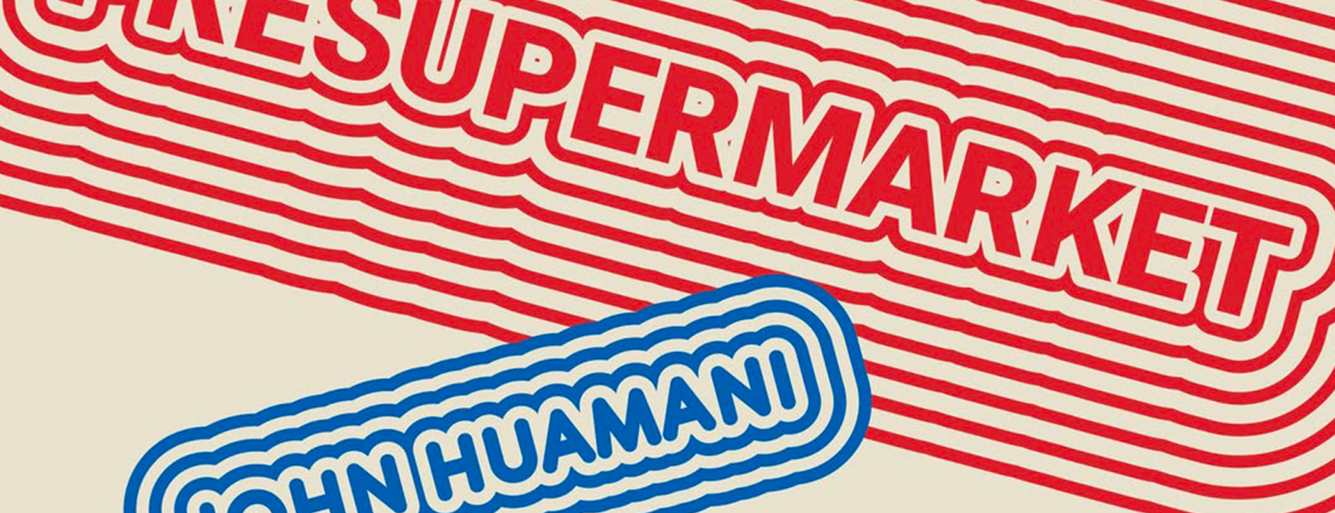 PRESUPERMARKET