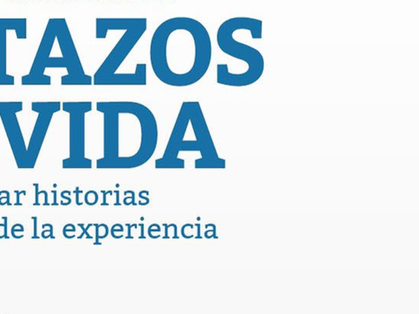 RETAZOS DE VIDA