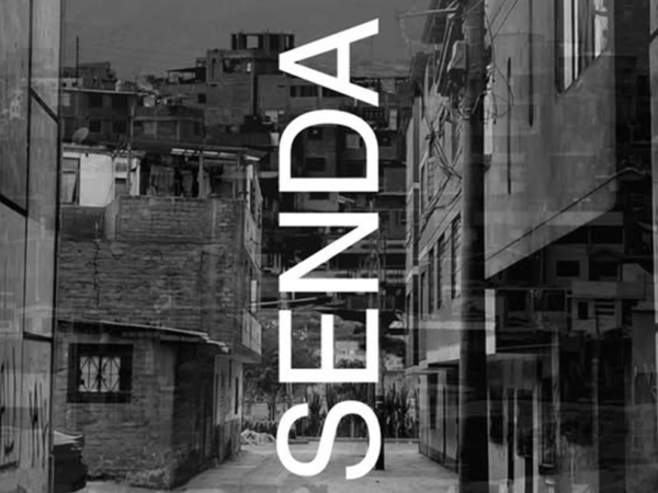 SENDA & PODER