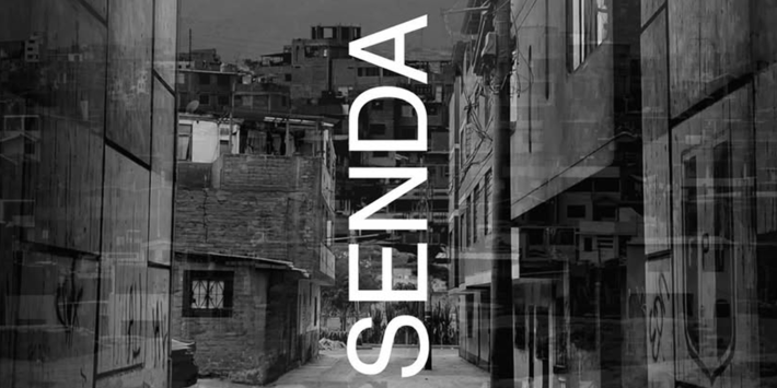 SENDA & PODER
