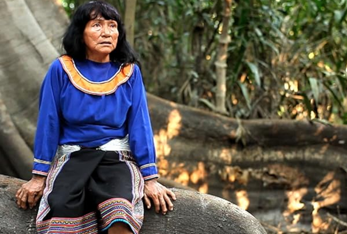 SIGO SIENDO (KACHKANIRAQMI)