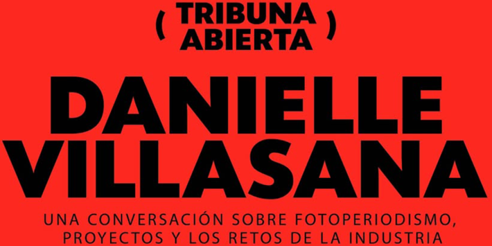 TRIBUNA ABIERTA