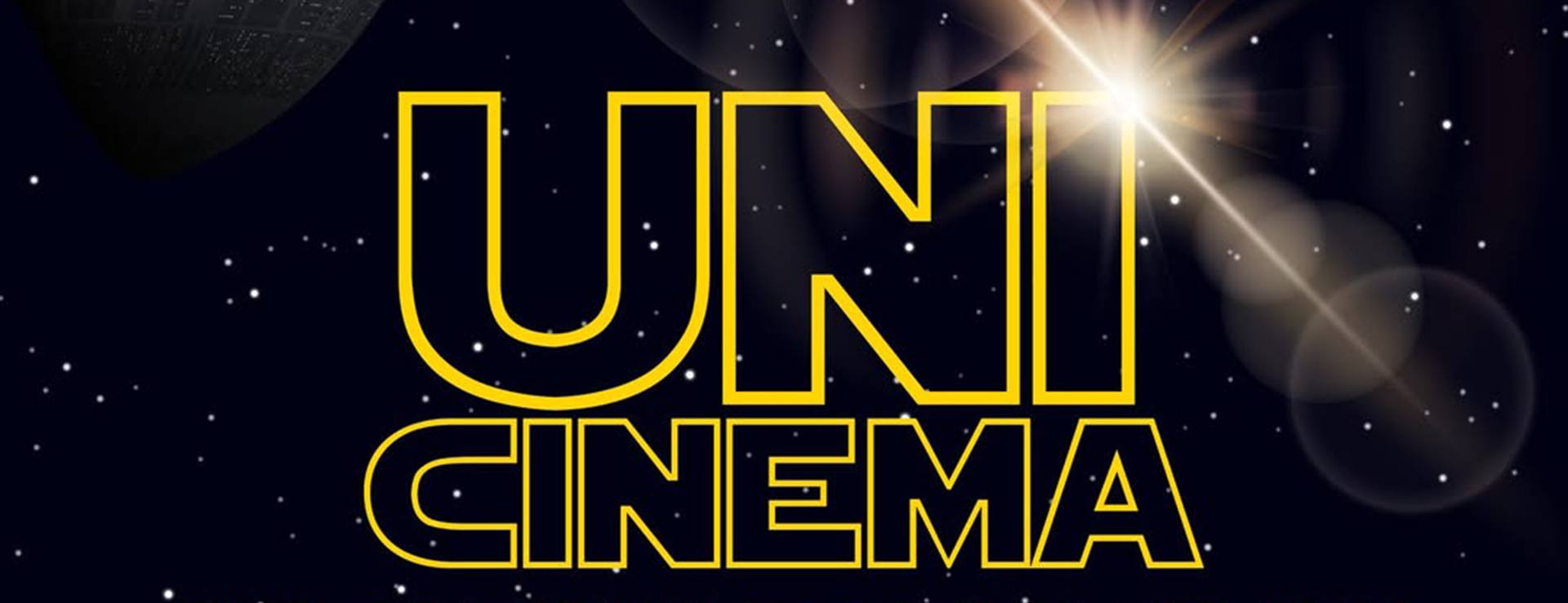 STAR WARS