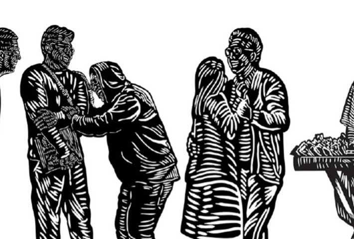 Y A LA HORA DEL BITUTE, LA JAMANCIA VA A SOBRAR