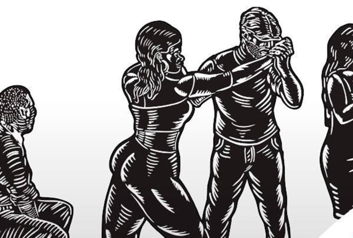 Y A LA HORA DEL BITUTE, LA JAMANCIA VA A SOBRAR.