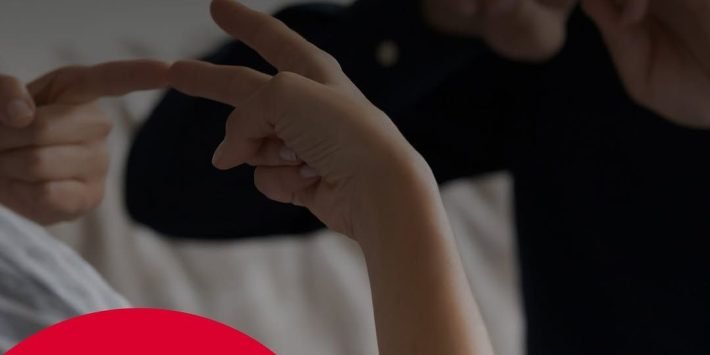 INTRODUCCIÓN DE LSP