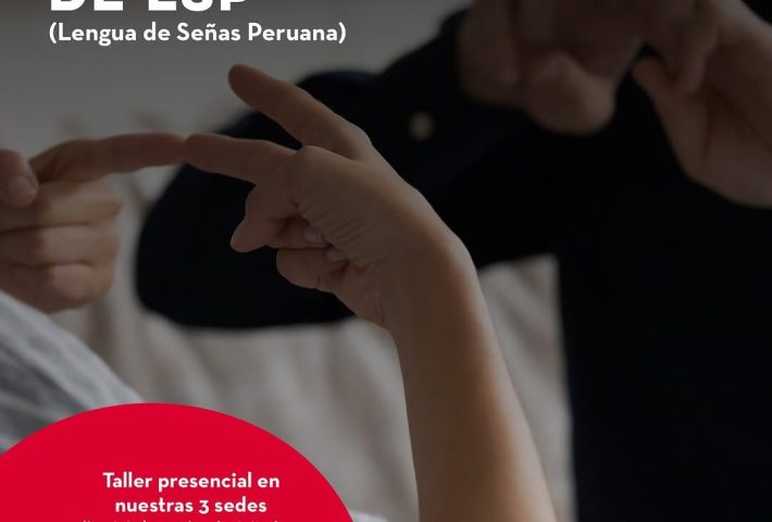 INTRODUCCIÓN DE LSP.