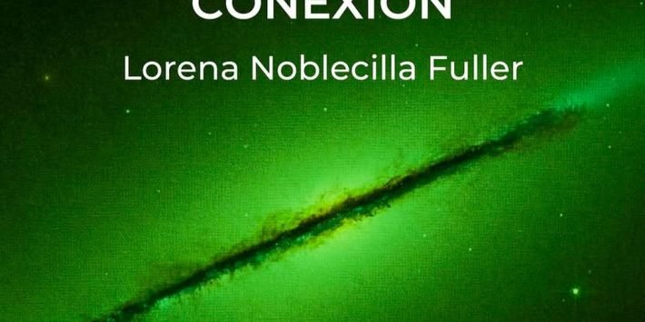 TIEMPOS DE CONEXIÓN.