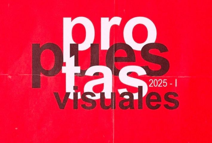 PROPUESTAS VISUALES