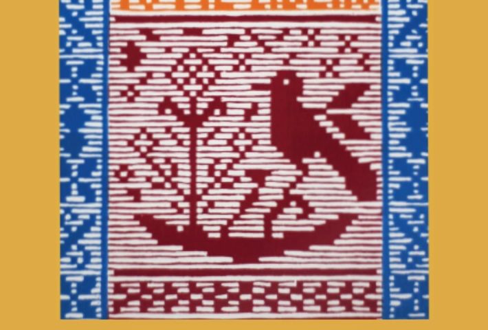 EL RETORNO DE LAS CAPULLANAS