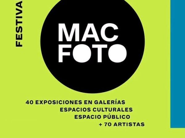 MAC FOTO