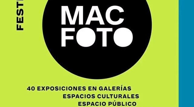 MAC FOTO