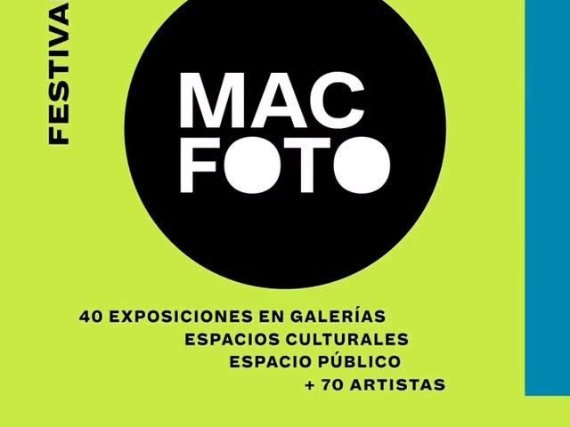 MAC FOTO