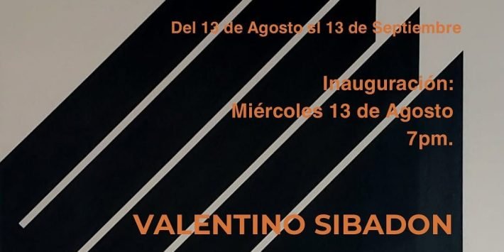 SCALA