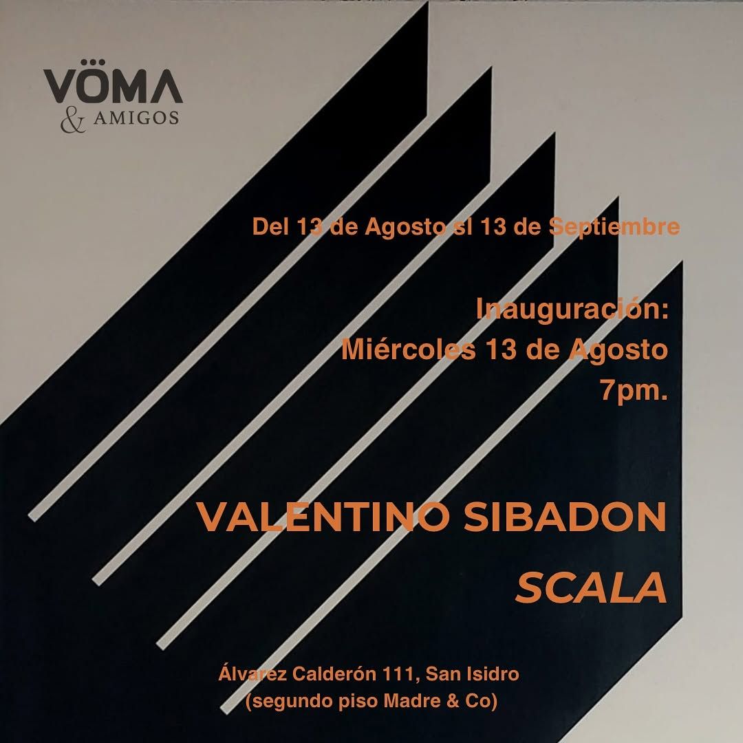 SCALA