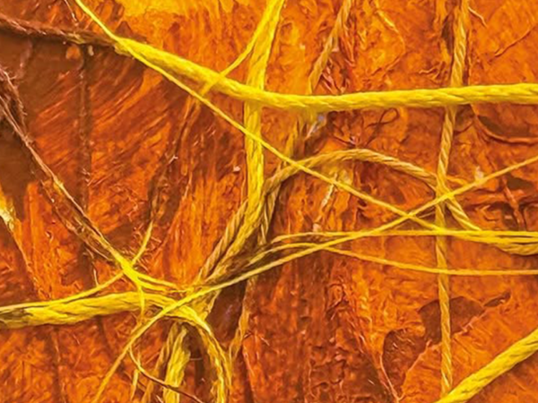 MANUAL PARA EXTINGUIR LO INTACTO