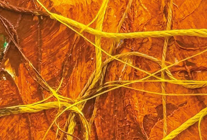 MANUAL PARA EXTINGUIR LO INTACTO