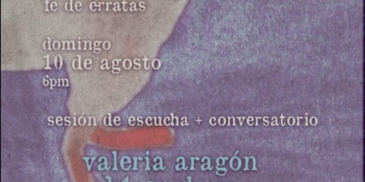 EL ERROR COMO RESULTADO