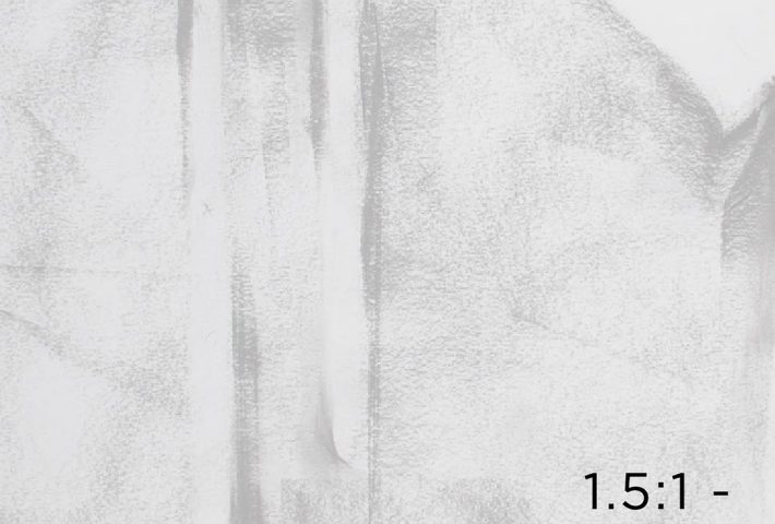 1.5:1 – UMBRAL DE COLAPSO