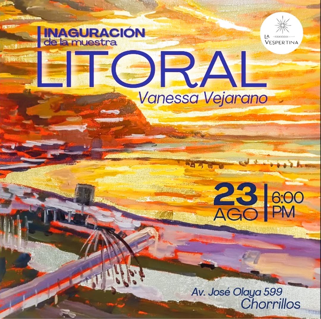 LITORAL