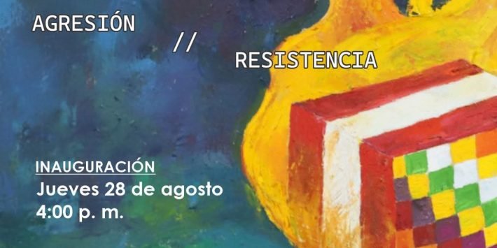 SISTEMAS DEL CONFLICTO