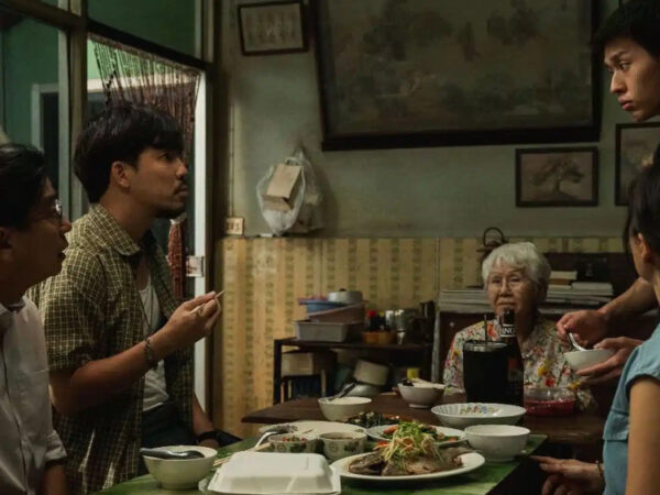 CÓMO HACERSE MILLONARIO