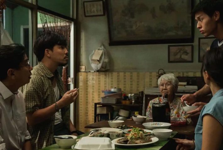 CÓMO HACERSE MILLONARIO