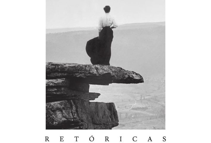 RETÓRICAS DEL PAISAJE