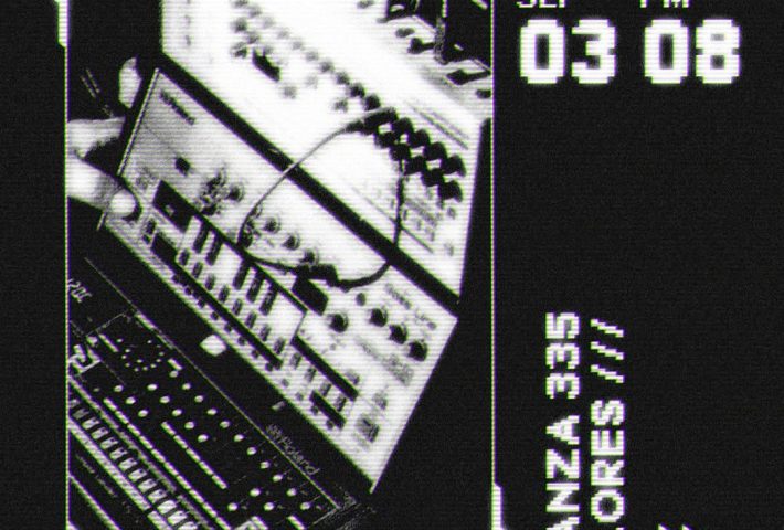 LA PEÑA DE LOS SINTES