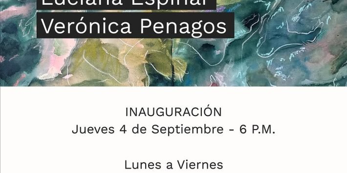OBRAS NUEVAS.