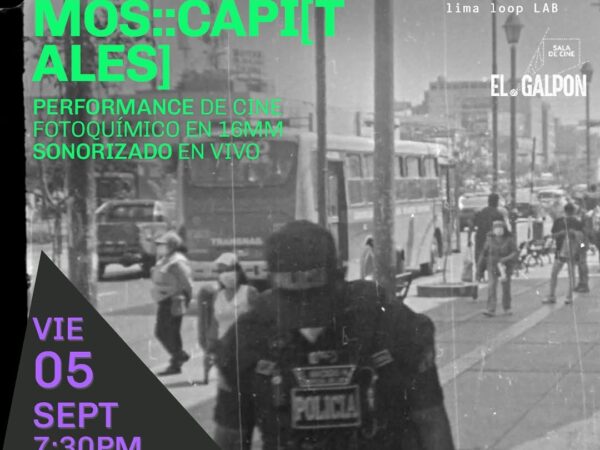 CAPITALISMOS CAPITALES