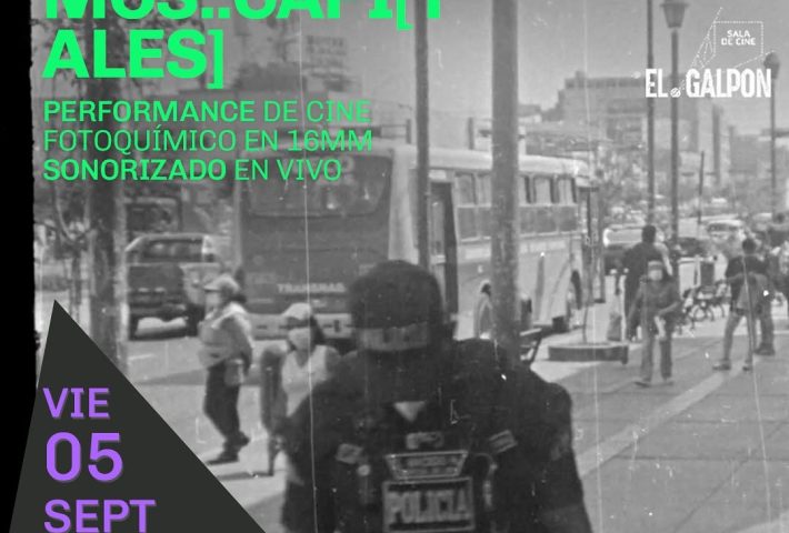 CAPITALISMOS CAPITALES