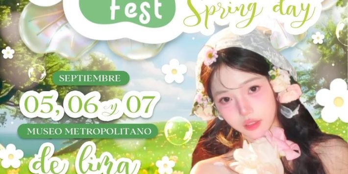 ALAMEDA FEST 2025